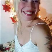 CLASES PARTICULARES DE INGLÉS,VIRTUALES,NIVELES BÁSICO,PRIMARIO,SECUNDARIO Y TERCIARIO